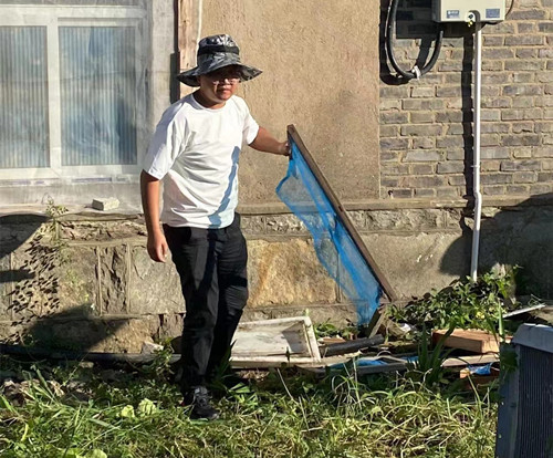 /gb2312/qishiyegonghui/12925.html